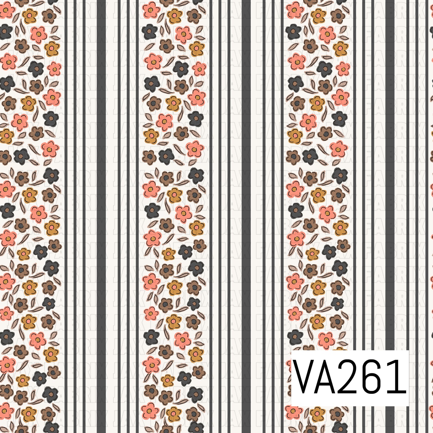 VA261