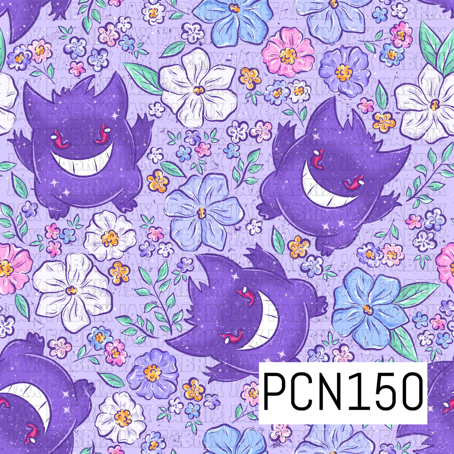 PCN150