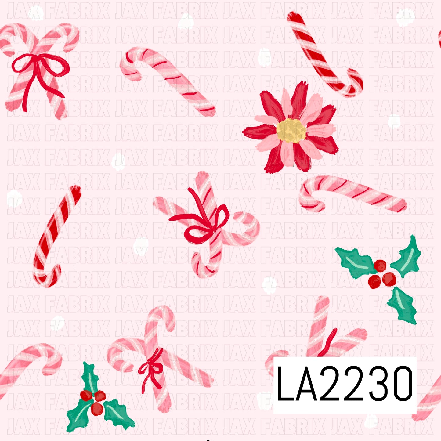 LA2230