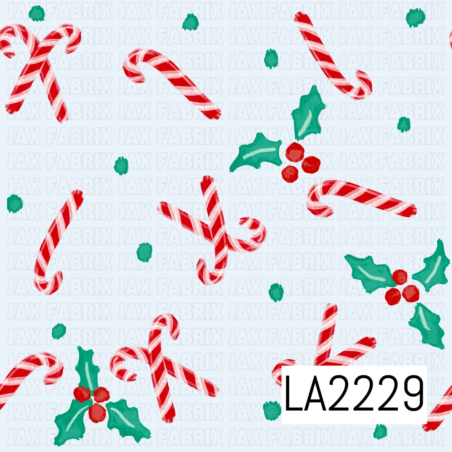 LA2229