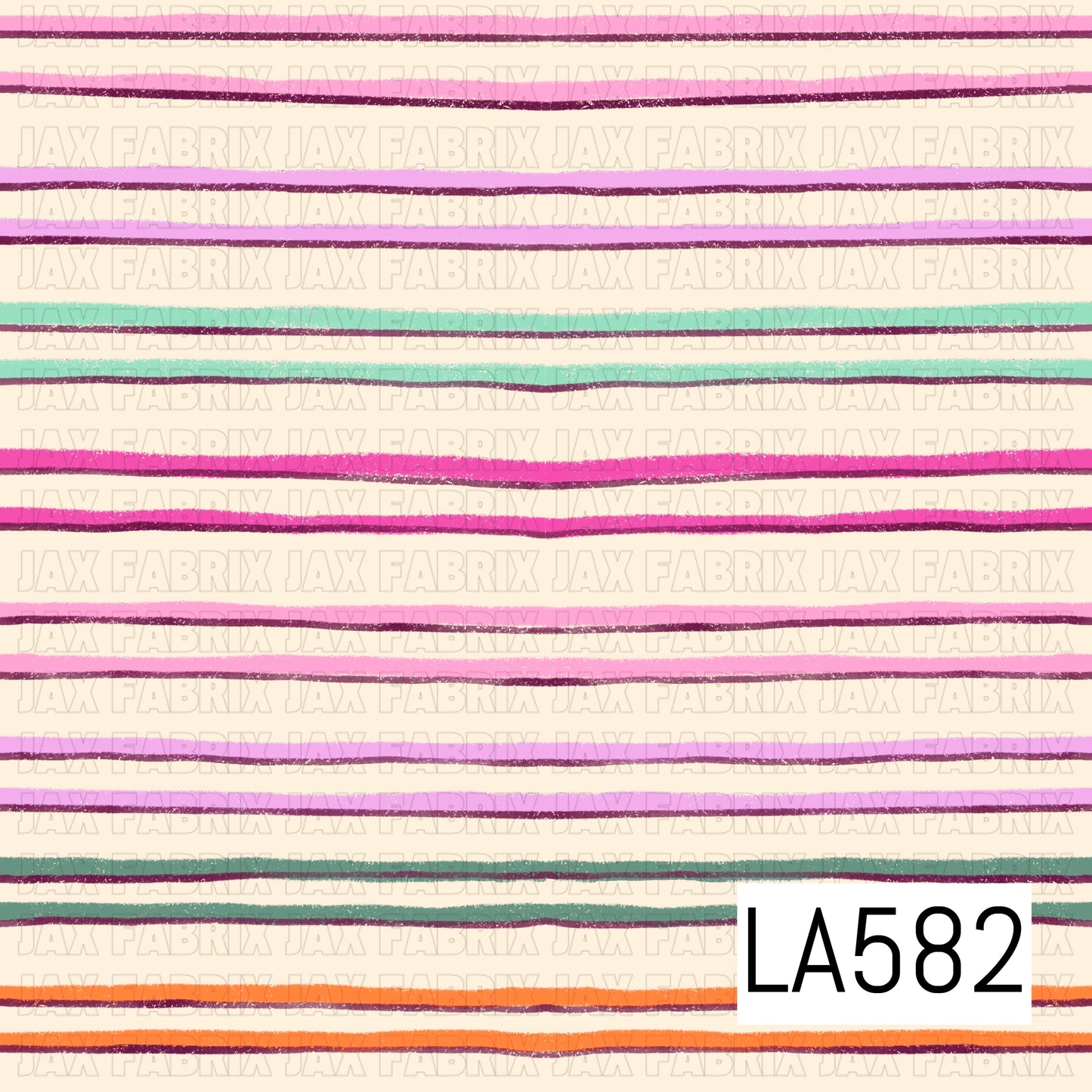 LA582