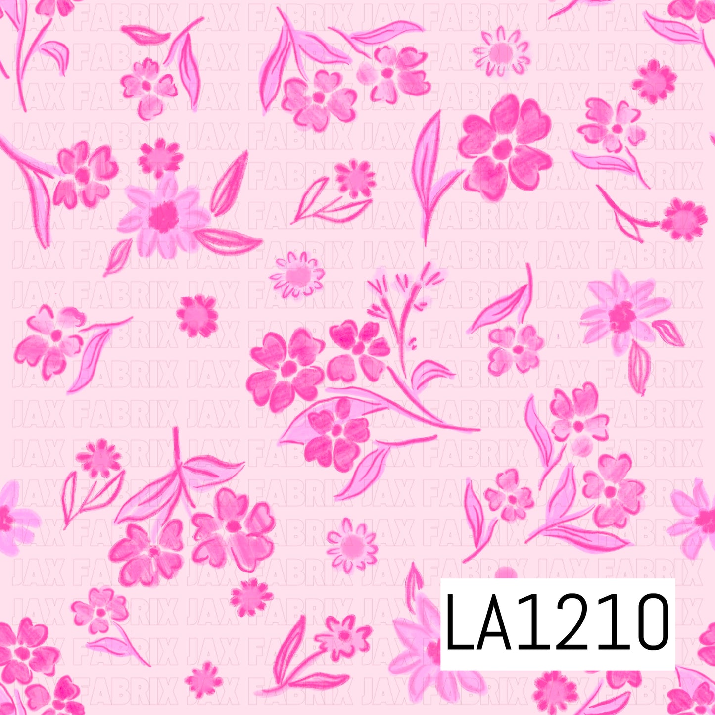 LA1210