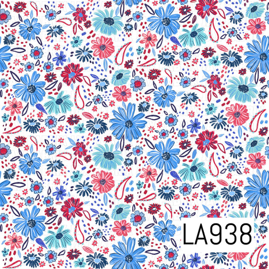 LA938