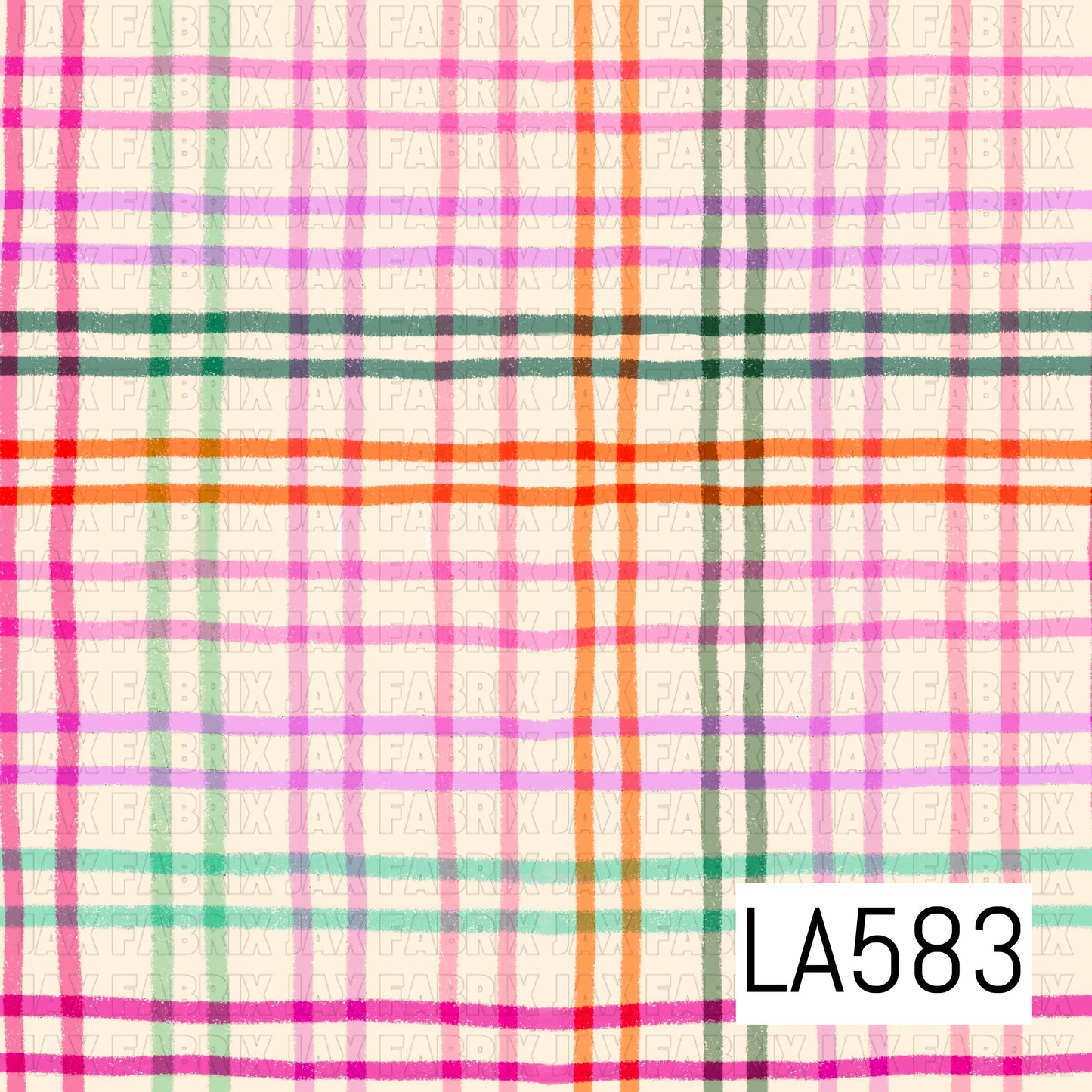 LA583