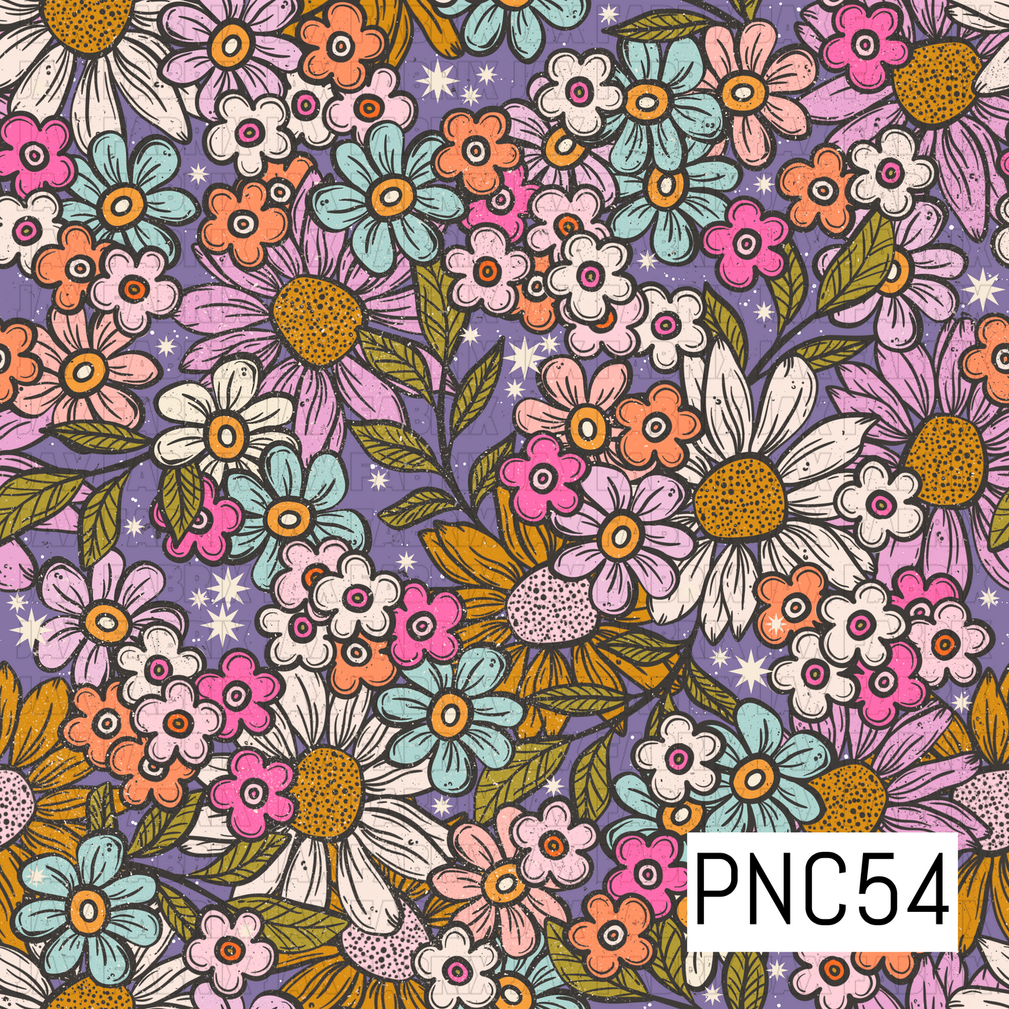 PCN354