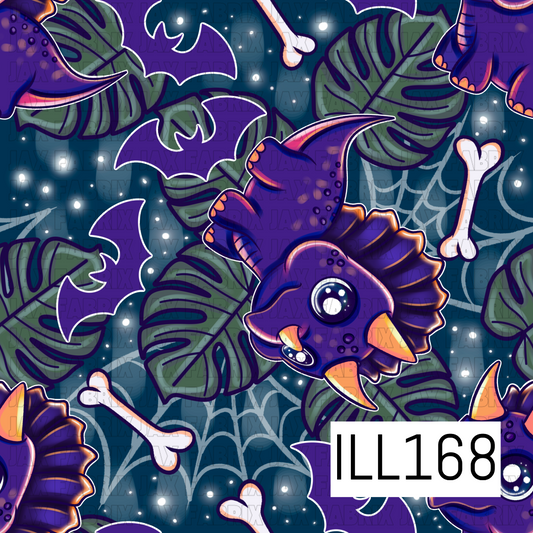 ILL168
