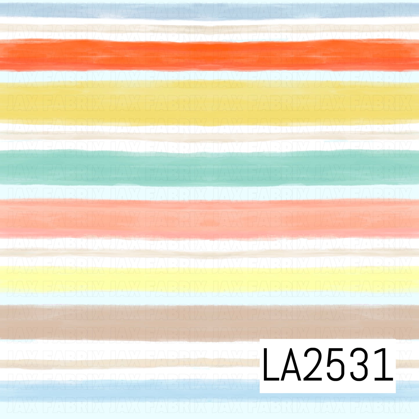 LA2531