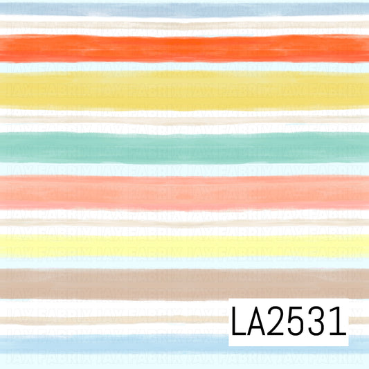 LA2531