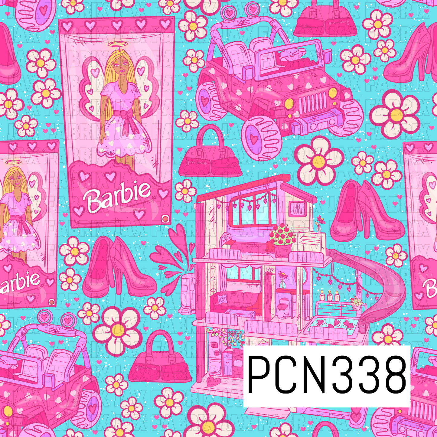 PCN338