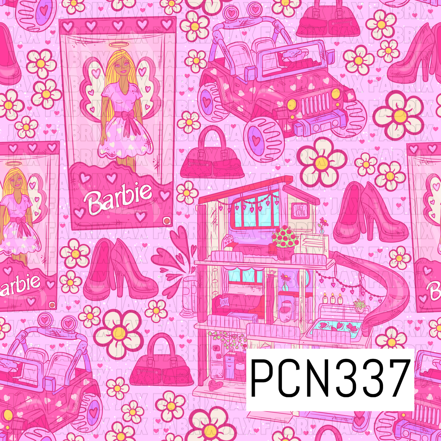 PCN337