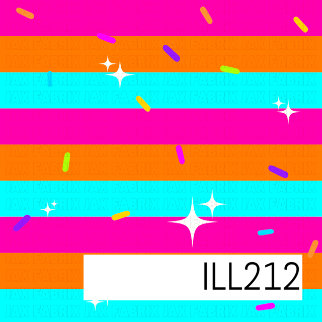 ILL212