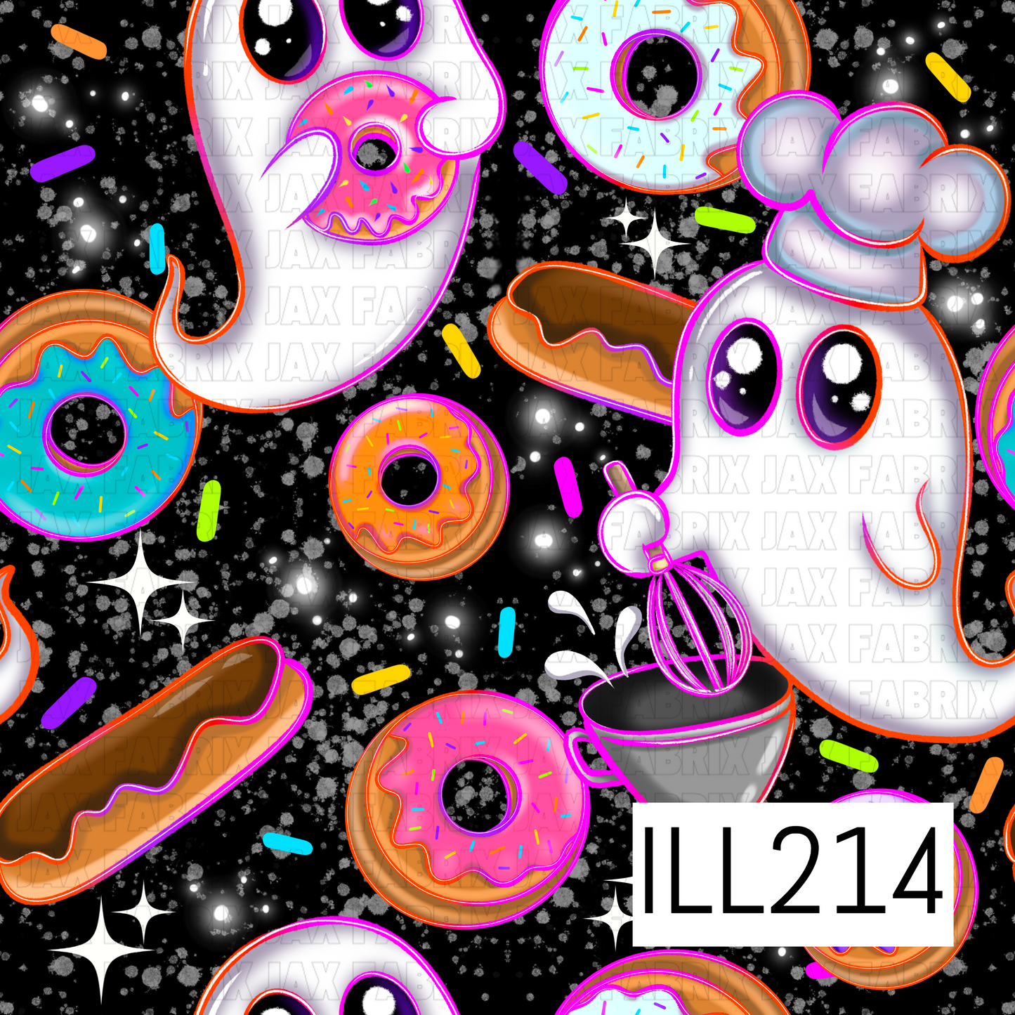 ILL214