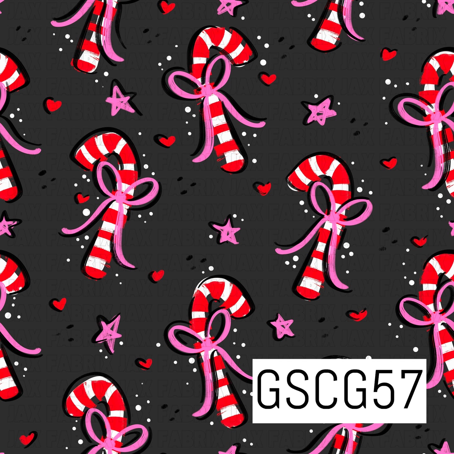 GSCG57