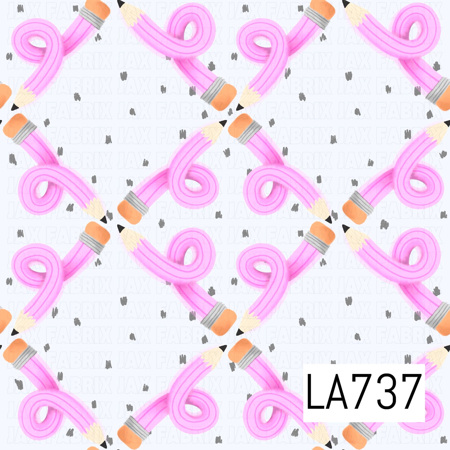 LA737
