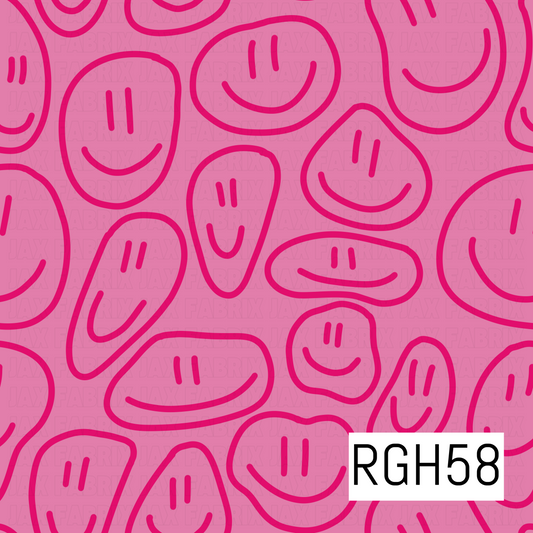 RGH58