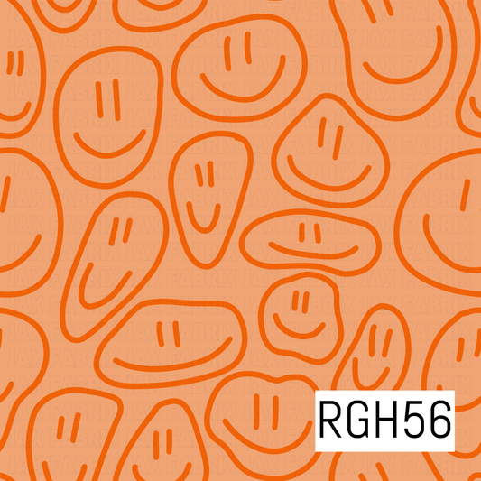 RGH56
