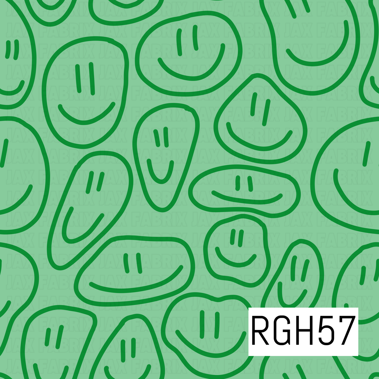RGH57
