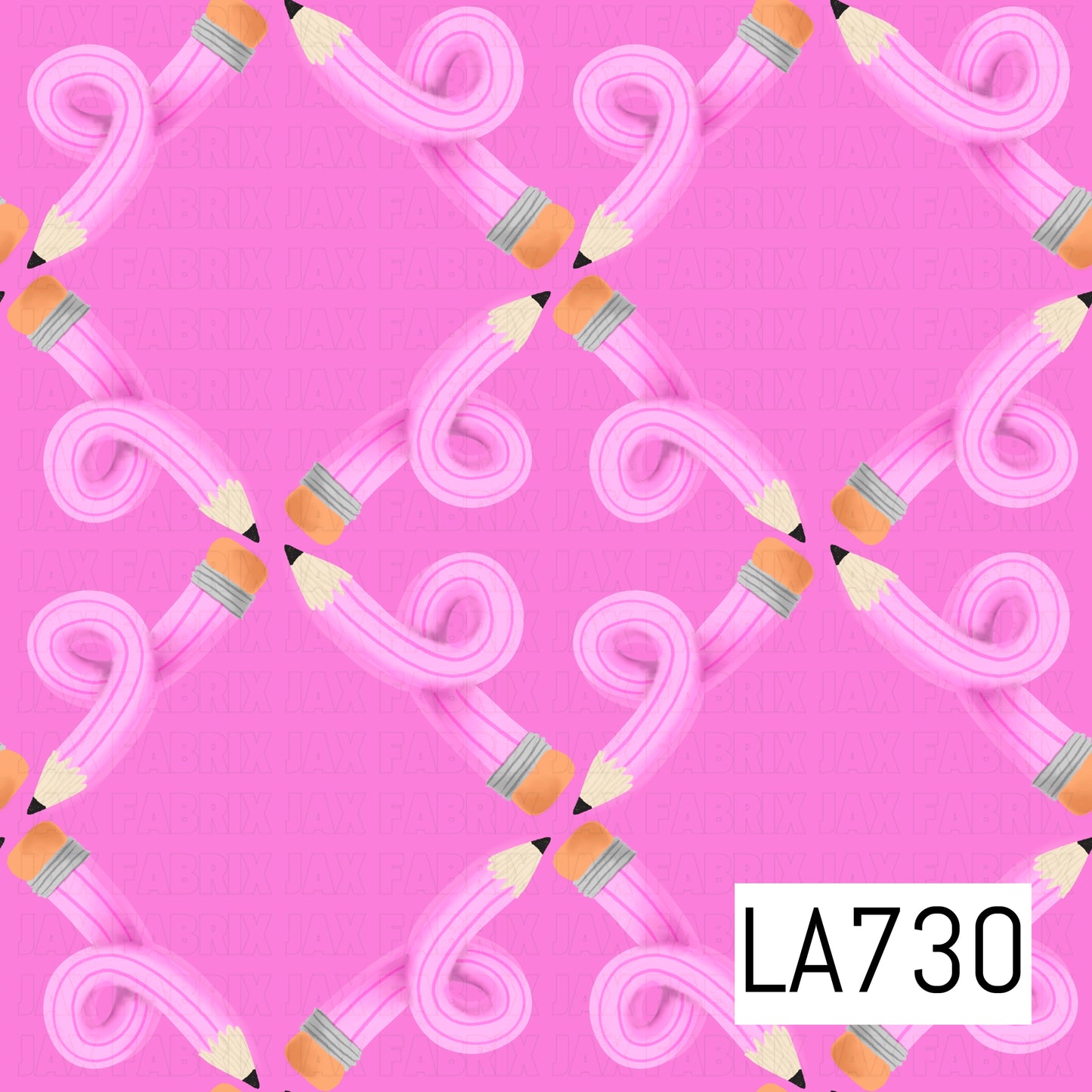 LA730