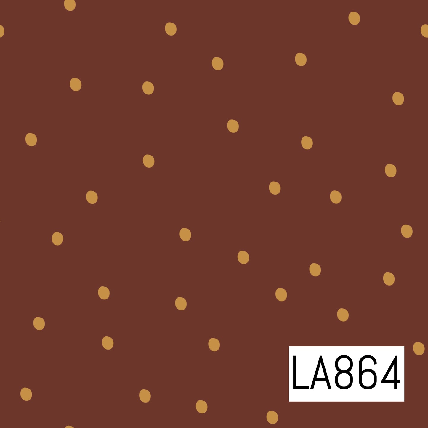 LA864