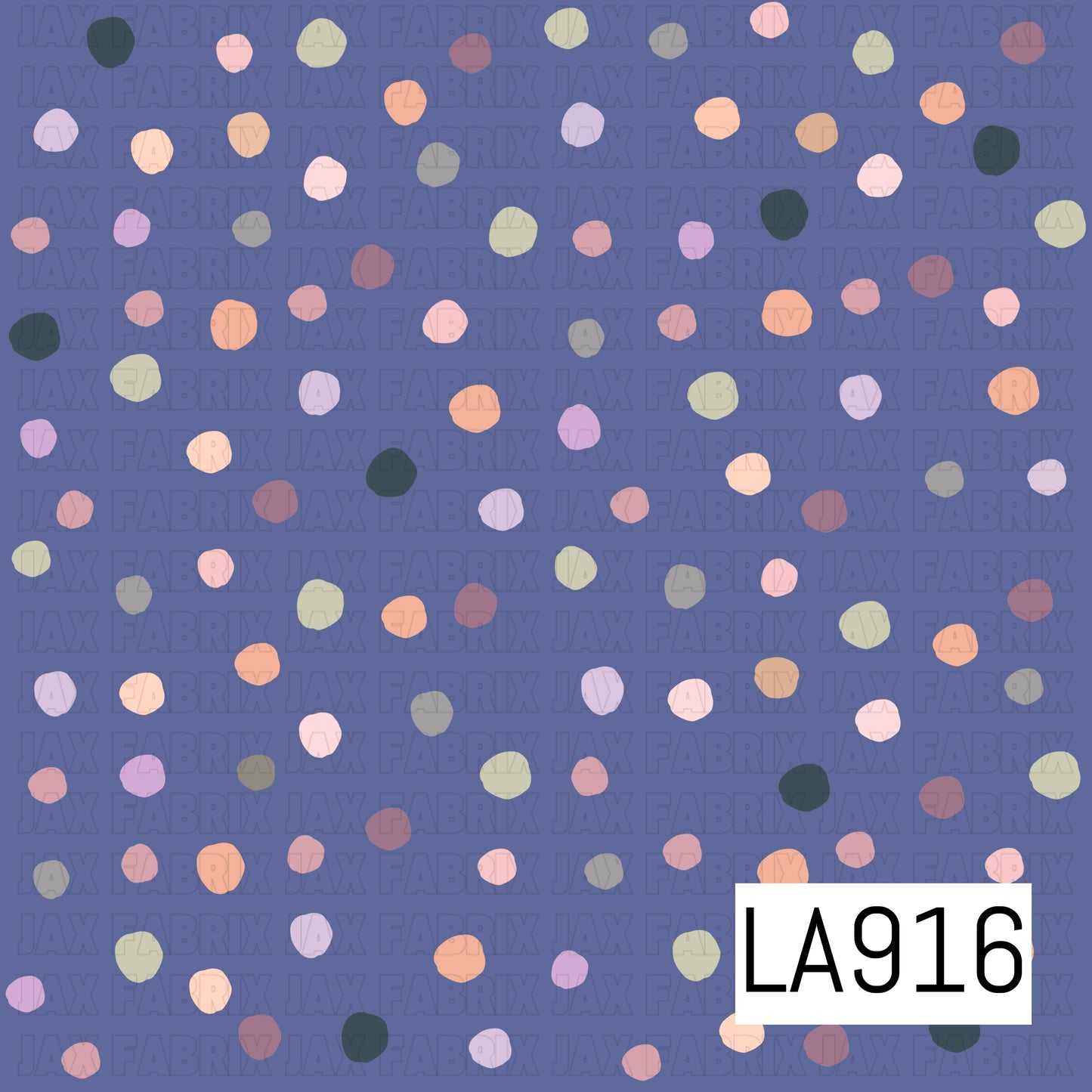 LA916