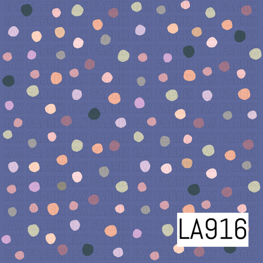 LA916