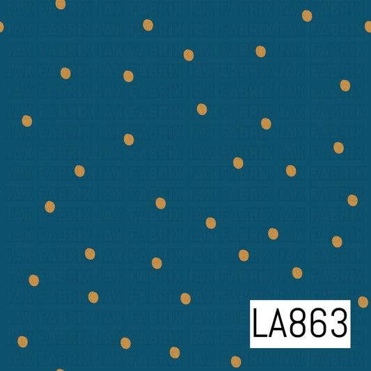 LA863