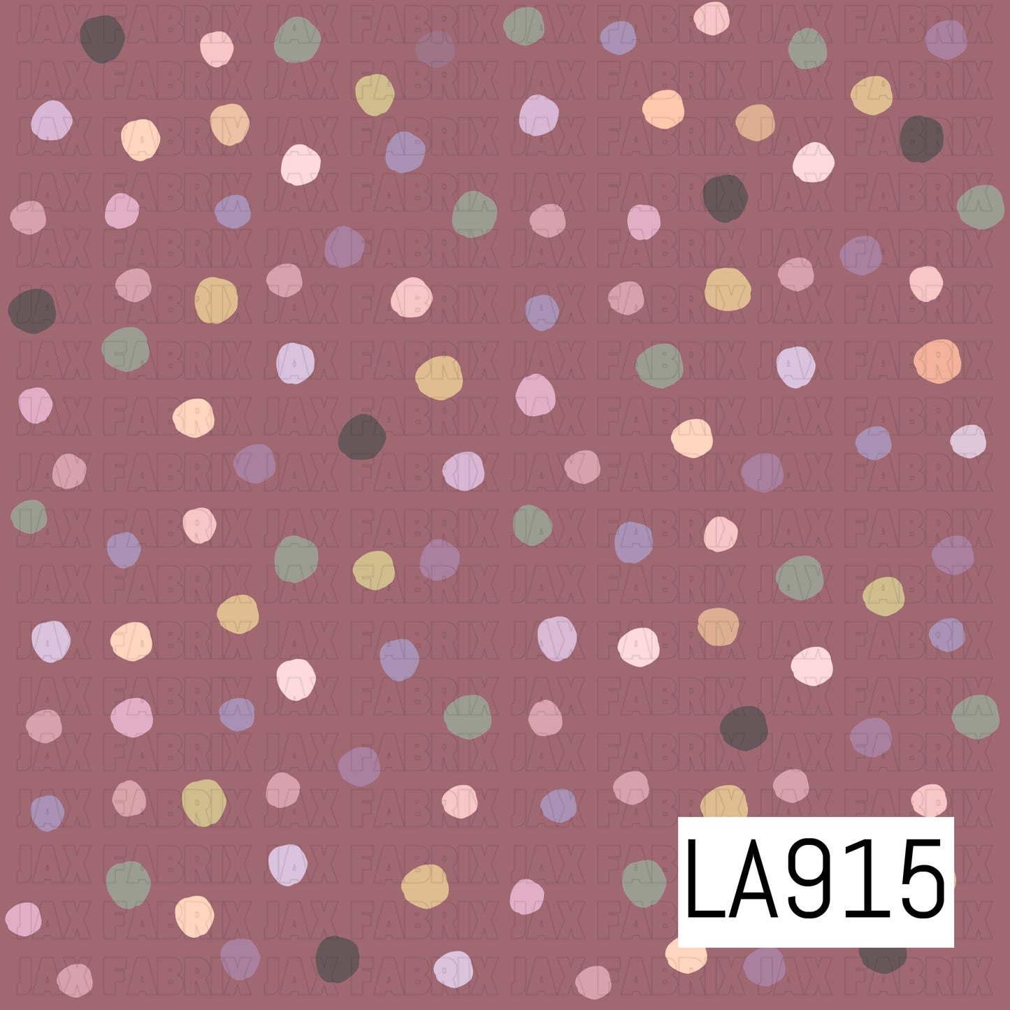 LA915