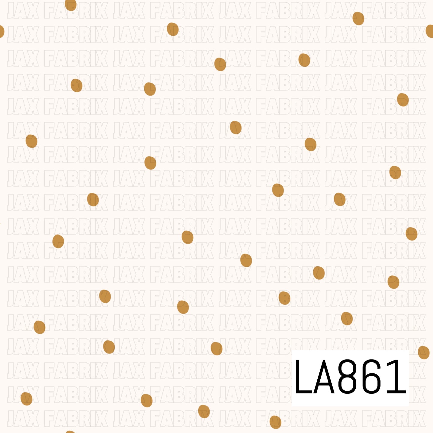 LA861