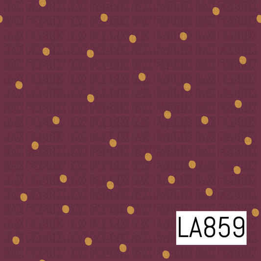 LA859