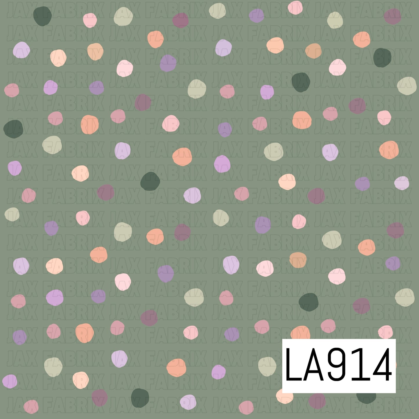 LA914