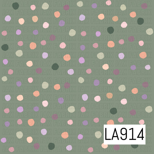 LA914