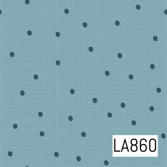 LA860
