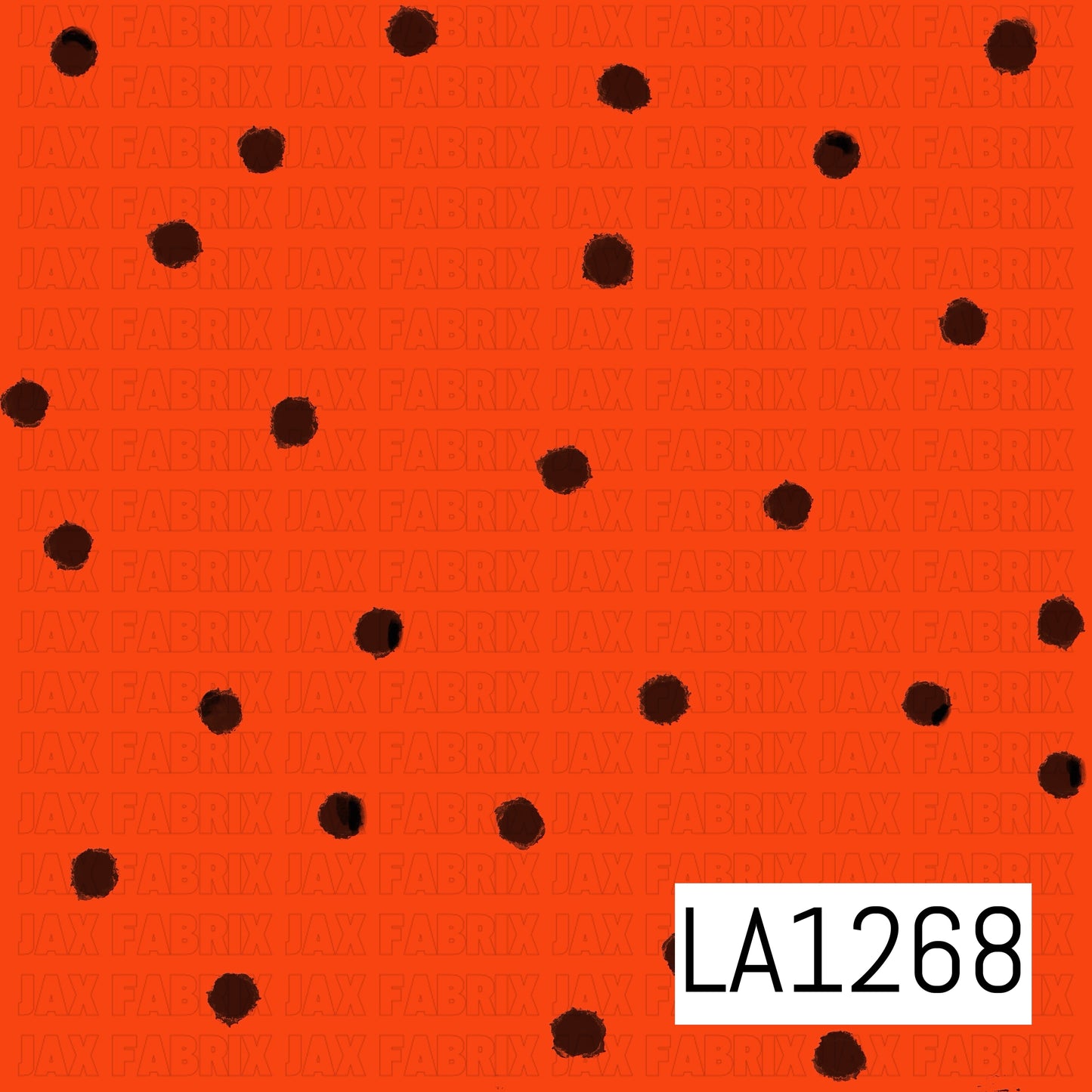 LA1268