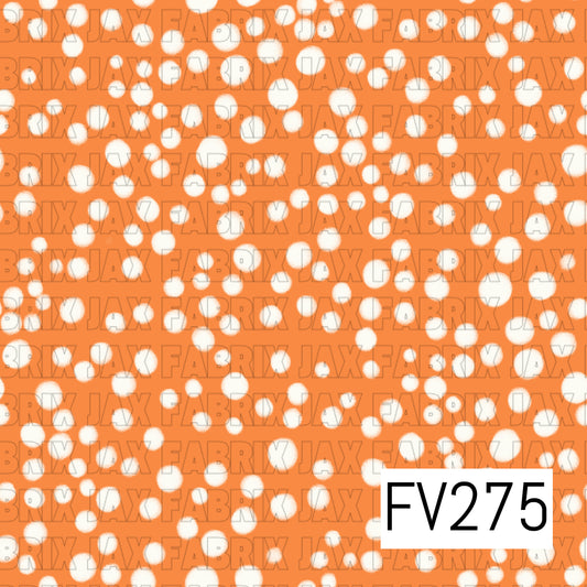 FV275