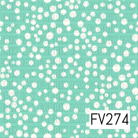 FV274