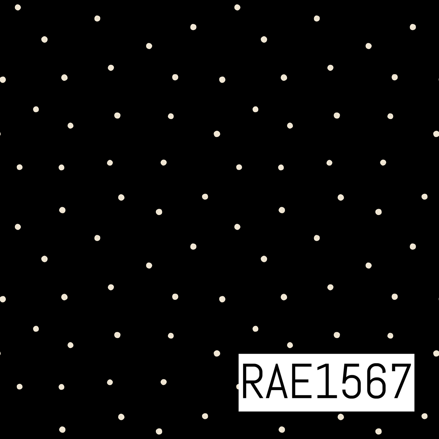 RAE1567