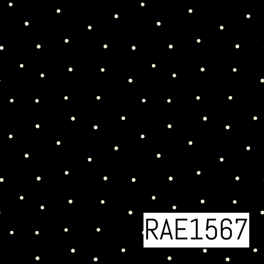 RAE1567