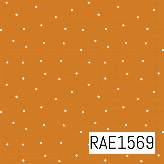 RAE1569