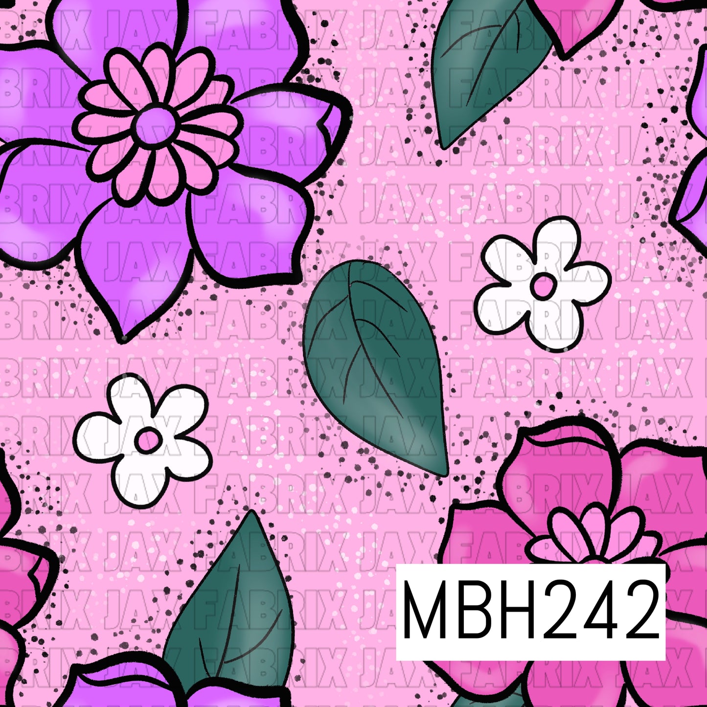 MBH242