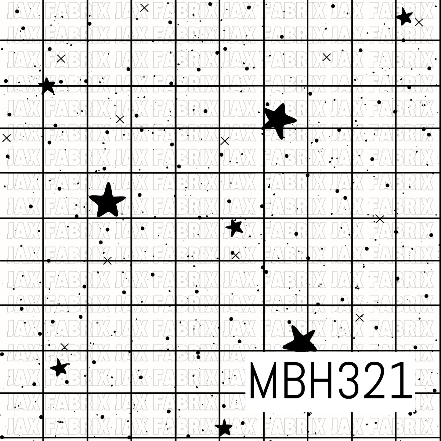 MBH321