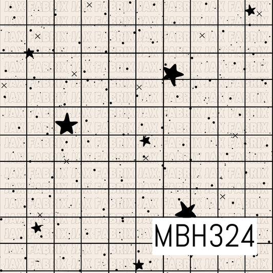 MBH324
