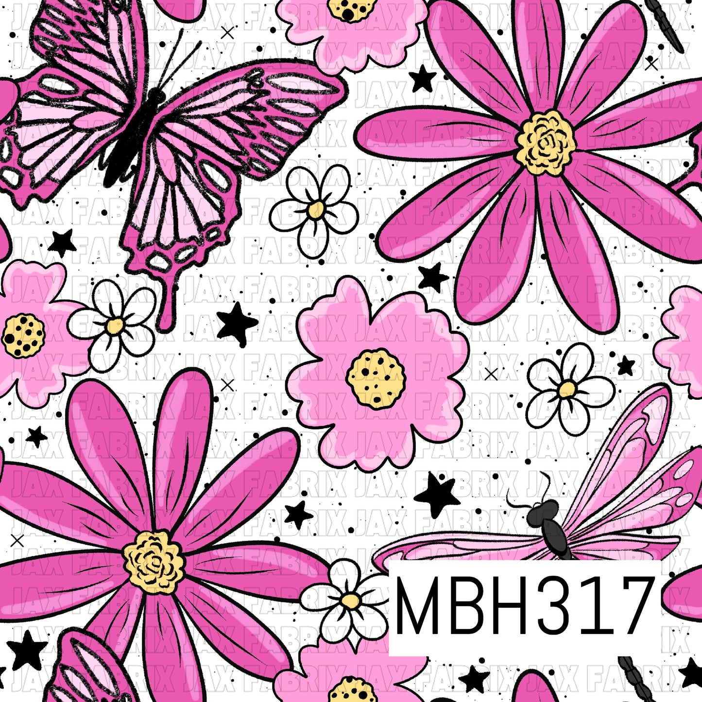 MBH317