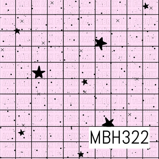 MBH322