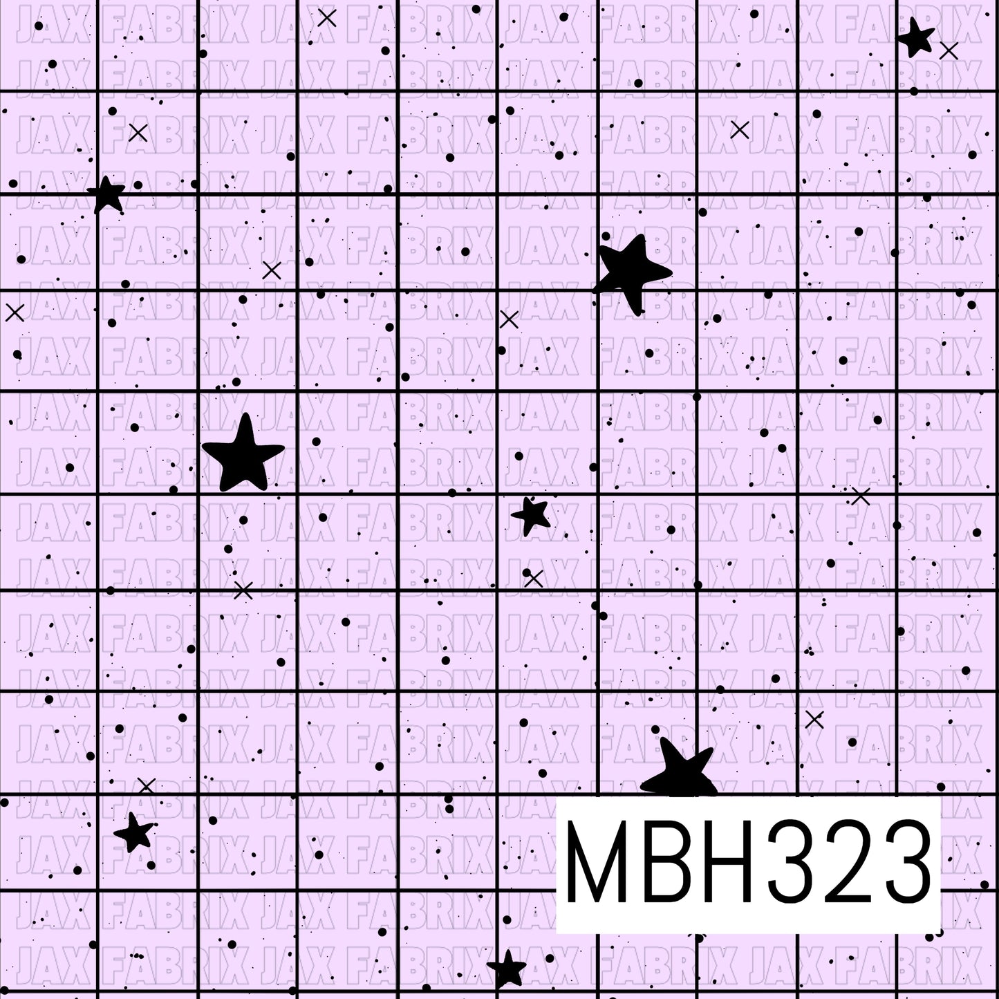 MBH323