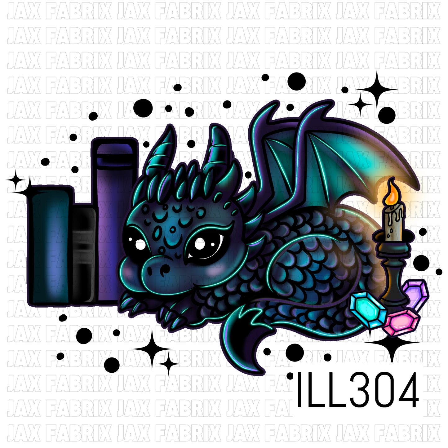 ILL304 png