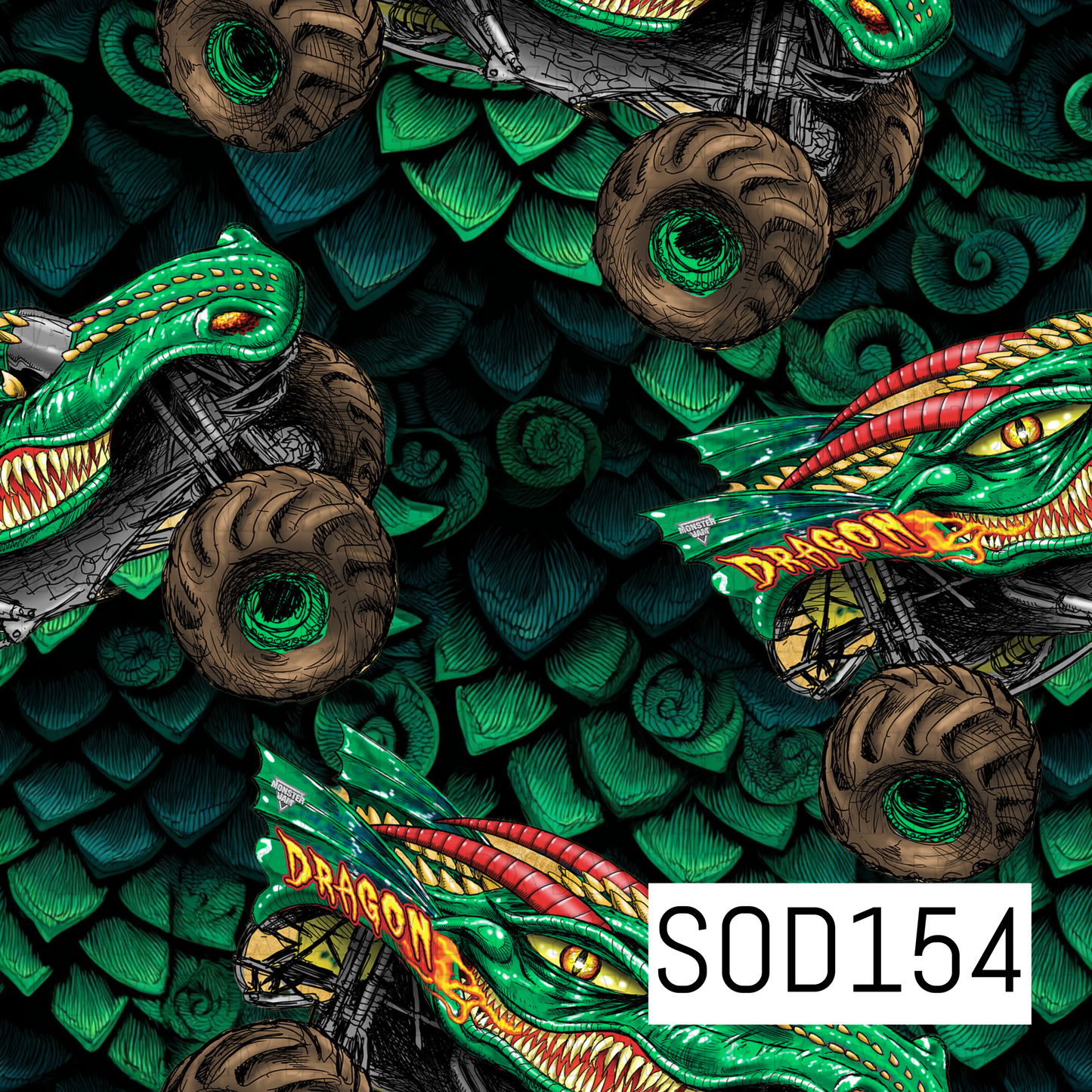 SOD154