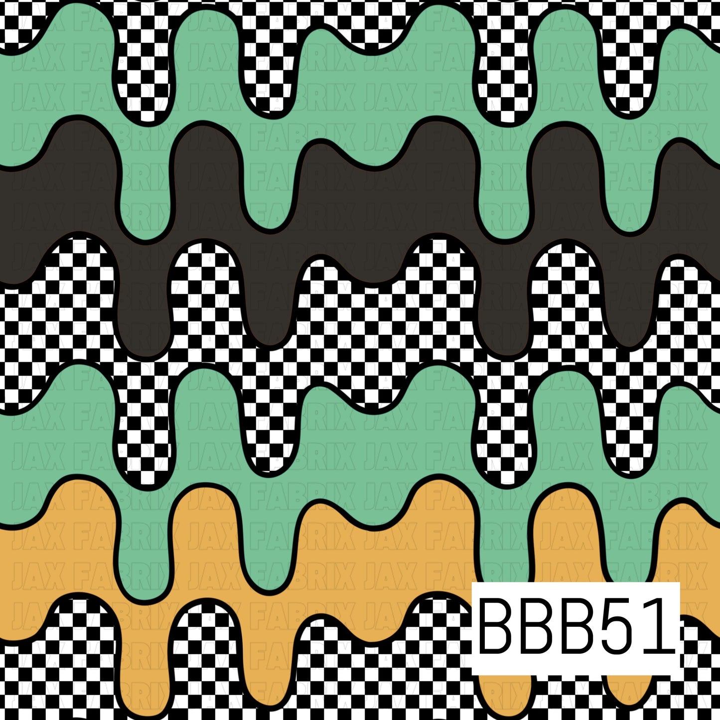 BBB51