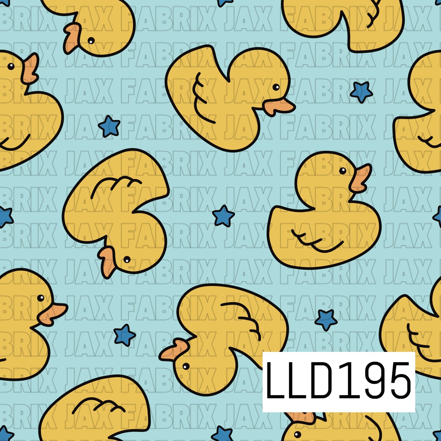 LLD195