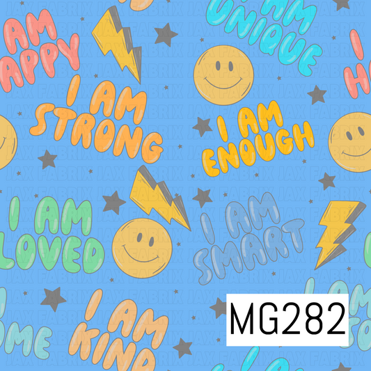 MG282