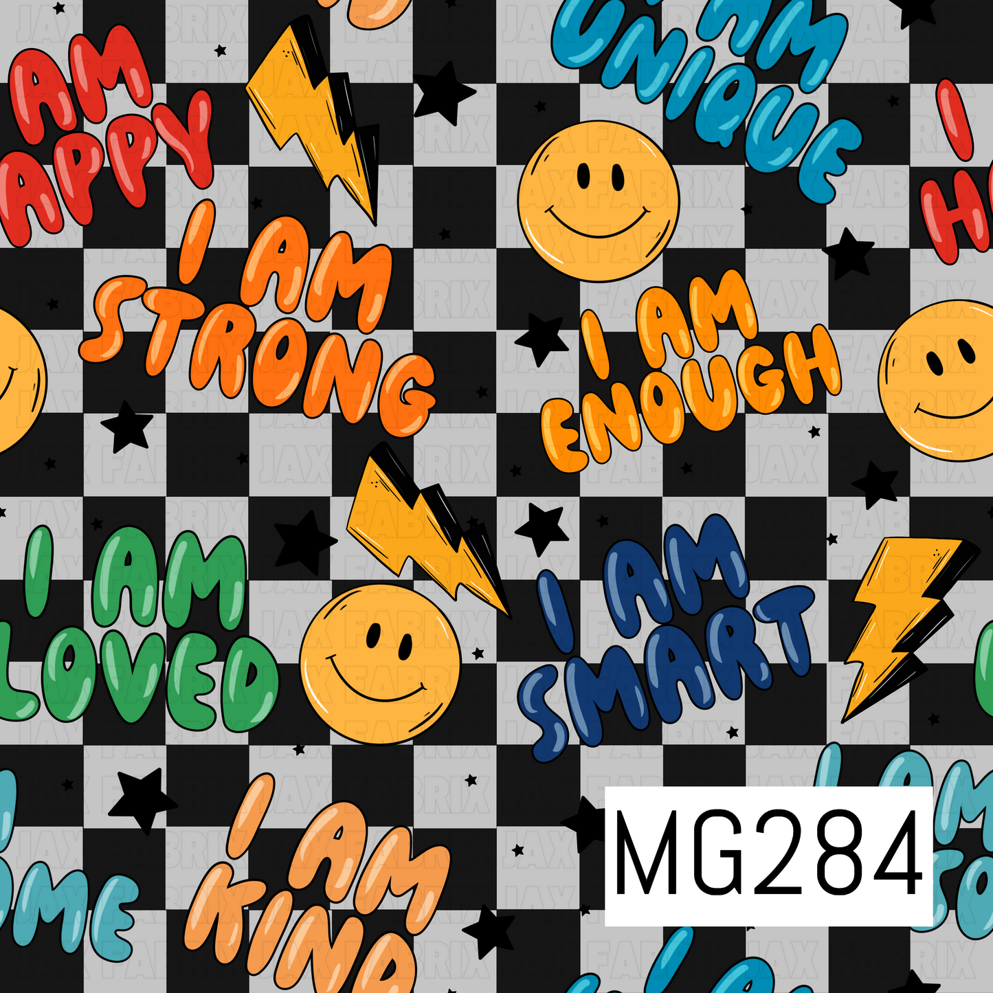 MG284